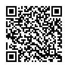 Iyppasi Mazhaiadikka Song - QR Code