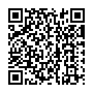 Koottilai Song - QR Code