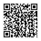 Ayyanum Neeye Song - QR Code