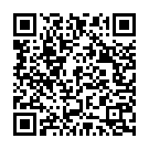 Anathi Porul Song - QR Code