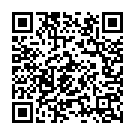 Aadu Raatte Song - QR Code