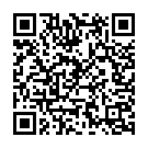 Bharatha Samudayam Song - QR Code