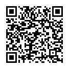 Aatha Aatha Patha Patha Song - QR Code