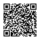 Chinnachiru Vannakili Song - QR Code