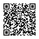 Baby Baby O My Baby Song - QR Code