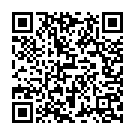 Nadariya Dethivechi Naal Kizhama Pathuvechi Song - QR Code