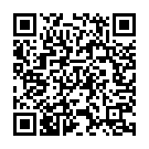 Kannu Rendum Sivanthu Song - QR Code