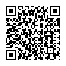 Unthan Kannukul En Uyir Song - QR Code