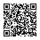 Bandham Bandham Pasa Bandham Song - QR Code