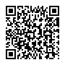 Kanchi Managarile Song - QR Code