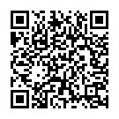 Naarpathu Naatkal Song - QR Code