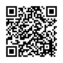 Sunit Zadav Song - QR Code