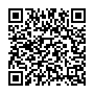 Kalaimagalum Thirumagalum Song - QR Code