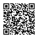 Thaye Neeye Thunaiyamma Song - QR Code