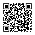 Mudhar Kottai Song - QR Code