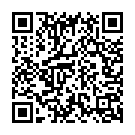 Kannimoola Ganapathiye Song - QR Code