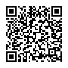 Ellorum Sernthu Song - QR Code