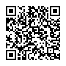 Azhakin Azhake Song - QR Code