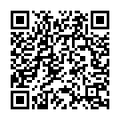 Shanthi Nilava Vendum Song - QR Code