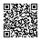 Aananda Maamalai Song - QR Code