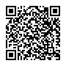 Adigo Allaadigo Song - QR Code