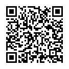 Meluko Rama Song - QR Code