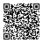 Anbulla Appa Ennappa Ungal Song - QR Code