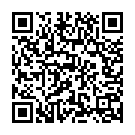 Kan Kanda Deivam Song - QR Code