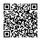 Brahma Kadigina Song - QR Code