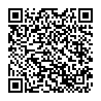 Aththaikku Piranthaval Medhaikku Song - QR Code