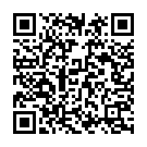 Karke Isharo Bulaye Gayo Re Song - QR Code