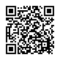 Amma Nee Vazhga Song - QR Code