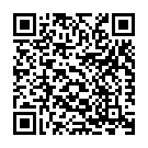 Yaar Purintha Pavam Idhu Song - QR Code