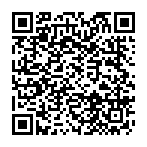 Elamai Rathamoo Nilavin Mugamoo Song - QR Code