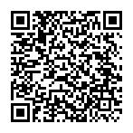 Mazhaiye Mazhaiye Elamai Muzhuthum Song - QR Code