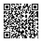 Aadhadi Annakili Vidiya Song - QR Code