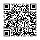 Sudaraga Oliyaga Thithikkum Suvaiyaka Song - QR Code