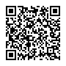 Ninaithal Nee Varavendum Song - QR Code