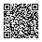 Maalapotra Kalyanamam Song - QR Code