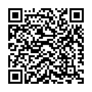 Maragatha Vallikku Manakkolam Song - QR Code