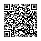 Oru Deva Maadhu Vandu Aadumpodhu Song - QR Code