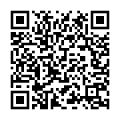 Koluse Koluse _Male Song - QR Code