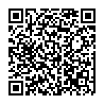 Vaati Sivatha Pulla Meni Kothikuthadi Song - QR Code