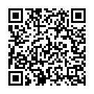 Kovil Mani Osai (From "Kizhakke Pogum Rail") Song - QR Code