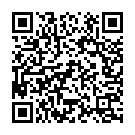 Adiye Dindukal Vetthala Potten Song - QR Code