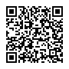 Kannodu Kangal (From"Moodar Koodam") Song - QR Code