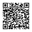 Koluse Koluse Song - QR Code