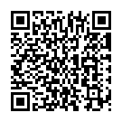 Ponal Pogattum Poda Song - QR Code