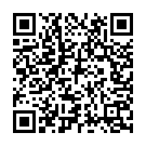 Pattanamtha Pogalamadi Naama Song - QR Code