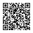 Yenga Magathan Thanga Magatha Song - QR Code